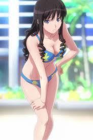 パチスロしてほしい女の子9.jpg