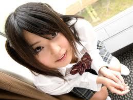 パチスロパチンコ女1.jpg