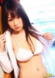 パチスロ番組動画女9.jpg